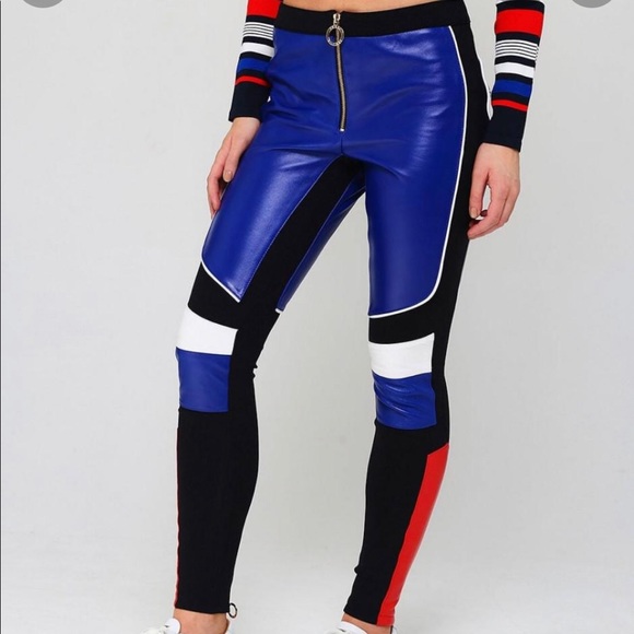 Tommy Hilfiger Pants - Gorgeous brand new